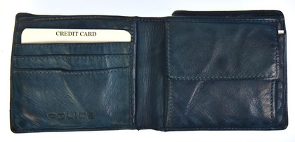 POLICE_wallet_PA59601-50_02