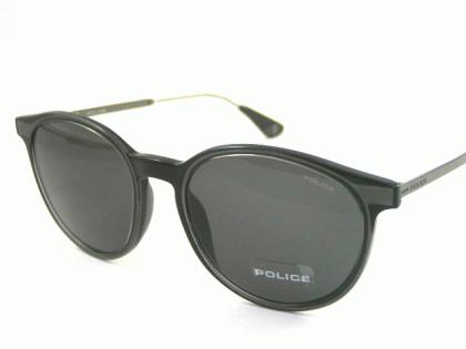 POLICE - POLICE サングラス SPL968-315G EDGE 9 国内正規品の+spbgp44.ru