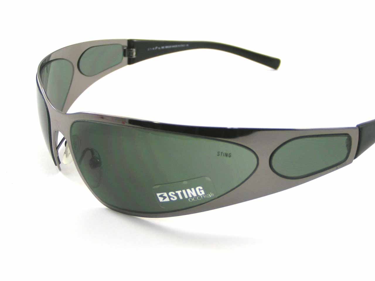 http://www.police.ne.jp/images/police-sting-sunglasses-4552M-568Y-4.jpg