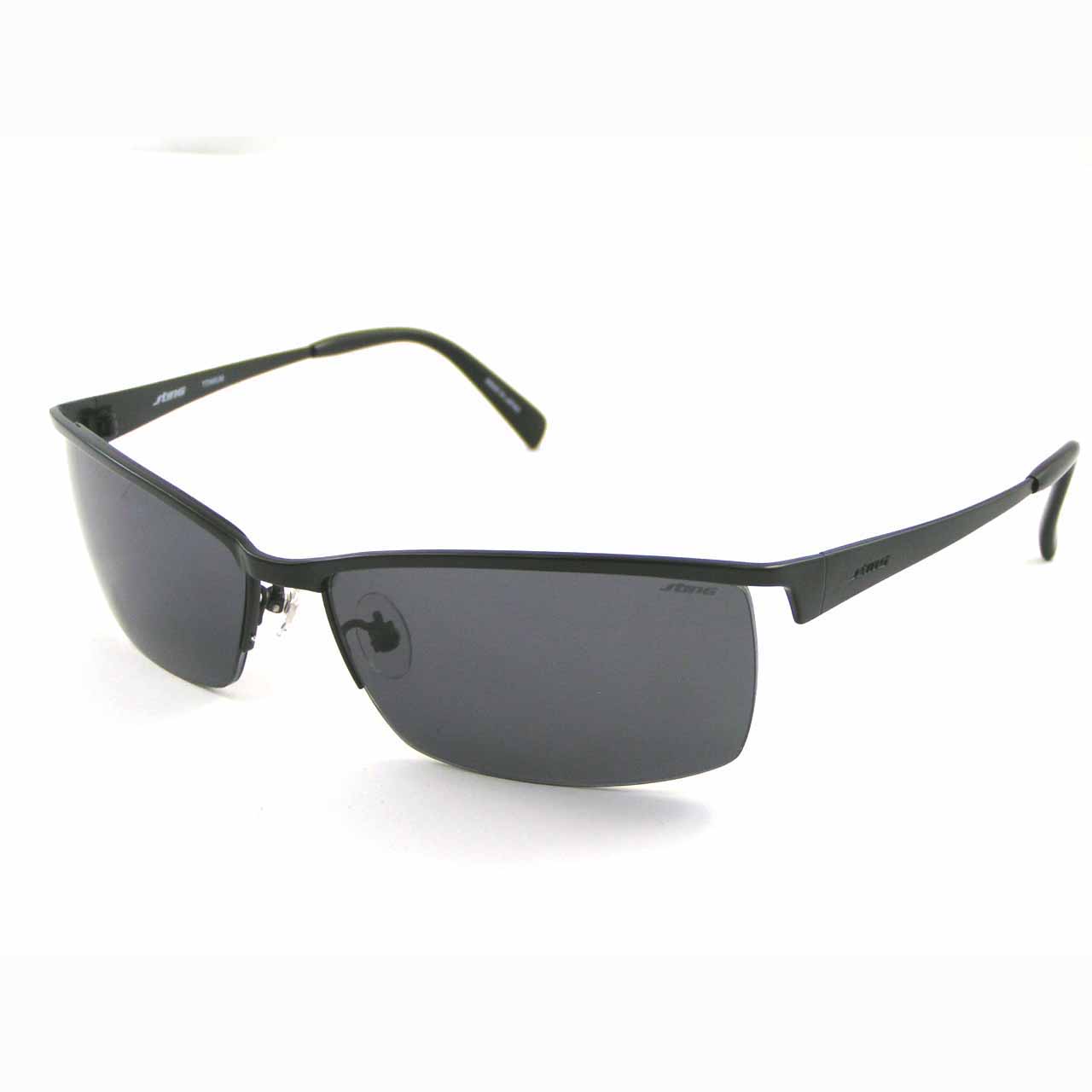 http://www.police.ne.jp/images/police-sting-sunglasses-4845J-531-1.jpg