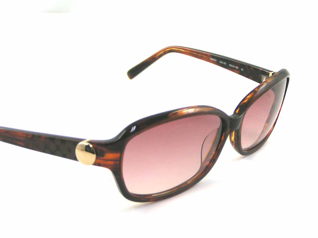 http://www.police.ne.jp/images/police-sting-sunglasses-6432J-722-2.jpg