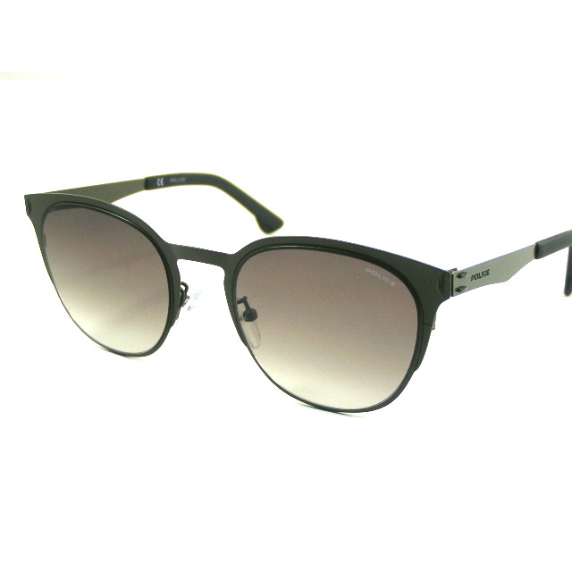 http://www.police.ne.jp/images/police-sunglasses-341-8VC-1.jpg