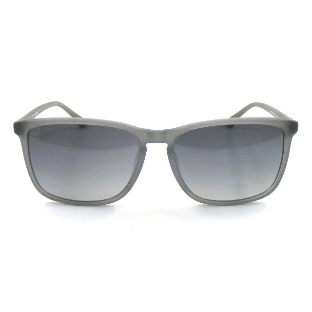 http://www.police.ne.jp/images/police-sunglasses-342I-L61-3.jpg