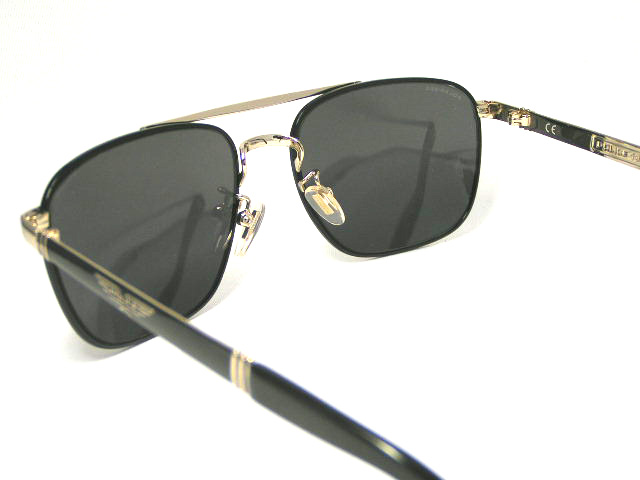 http://www.police.ne.jp/images/police_sunglasses_spl890-301p-5.jpg